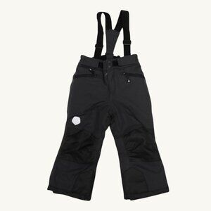 NWT - Color Kids snow pants